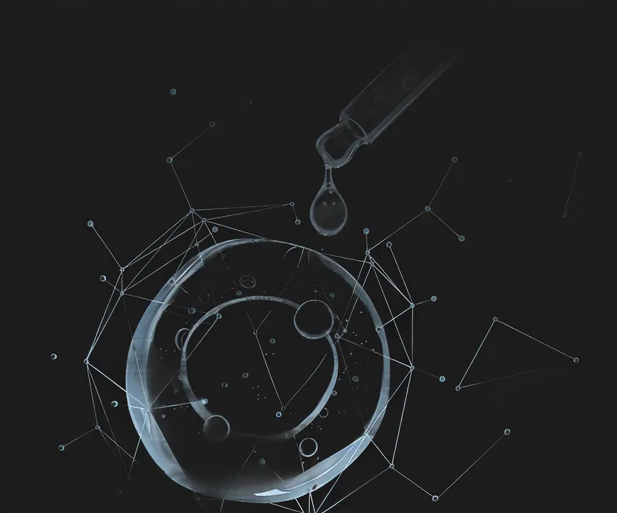 System feature preview